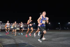 BIB: 
                            <button type="button" onclick="openModal(23501908)" class="btn btn-primary btn-sm float-right btn-popup" data-toggle="modal" data-target=".modal-high-quality">
                        <i class="fas fa-shopping-cart"></i> Add to Cart
                    </button>
                                            <button type="button" onclick="isThisMe(23501908, true)" class="btn btn-success btn-sm float-right btn-popup btn-isme hidden" data-toggle="tooltip" data-placement="bottom" title="นี่คือรูปของคุณใช่ไหม คลิกที่นี่เพื่อเอาเข้าอัลบั้ม">
                        <i class="fas fa-plus"></i> Add to album
                    </button>
                    <button type="button" onclick="isThisMe(23501908, false)" class="btn btn-warning btn-sm float-right btn-popup btn-isnotme hidden">
                        <i class="fas fa-ban"></i> Remove from album
                    </button>